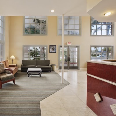 Days Inn SeaWorld - Airport, San Diego, United States of America