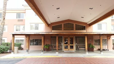 Country Inn & Suites By Carlson Scottsdale, Scottsdale, United States of America