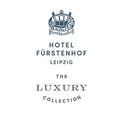 Hotel Fuerstenhof, a Luxury Collection Hotel, Leipzig, Germany