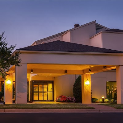 Courtyard by Marriott Williamsburg Busch Gardens Area, Williamsburg, United States of America