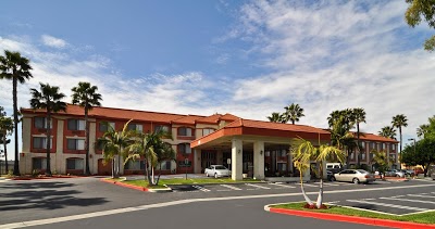 Best Western Plus Anaheim Orange County Hotel, Placentia, United States of America