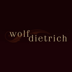 Wolf-Dietrich Altstadthotel & Residenz, Salzburg, Austria