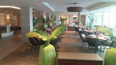 The Islamorada Resort, Islamorada, United States of America