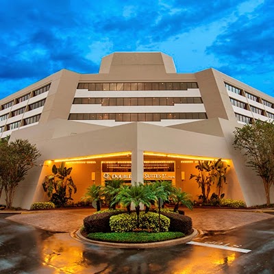DoubleTree Suites by Hilton Orlando - Lake Buena Vista, Lake Buena Vista, United States of America