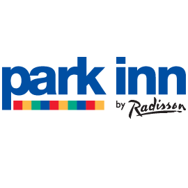 Park Inn & Suites by Radisson, Vancouver, Vancouver, Canada