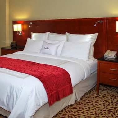 DoubleTree by Hilton Los Angeles - Norwalk, Norwalk, United States of America