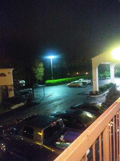 Super 8 Hermitage Nashville, Hermitage, United States of America