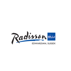 Radisson Blu Edwardian Sussex Hotel, London, United Kingdom