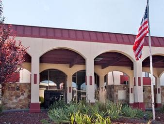 Days Inn New Stanton Pa, New Stanton, United States of America