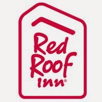 Red Roof Inn El Paso East, El Paso, United States of America
