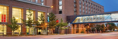 Hyatt on Main, Green Bay, Green Bay, United States of America