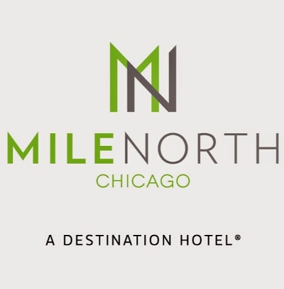 MileNorth Chicago, Chicago, United States of America