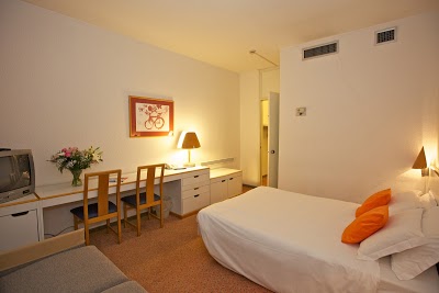 Bologna Urban Resort, Castenaso, Italy