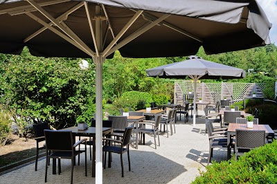 Novotel Eindhoven, Eindhoven, Netherlands