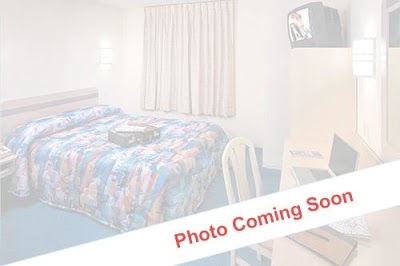 Motel 6 Houston-Katy, Katy, United States of America