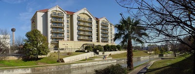 Hyatt Place San Antonio - Riverwalk, San Antonio, United States of America