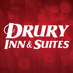Drury Inn & Suites Champaign, Champaign, United States of America