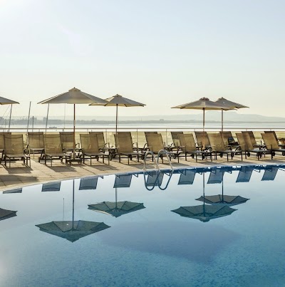 CATALONIA MAJORICA HOTEL, PALMA DE MALLORCA, Spain