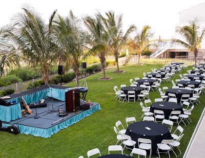 Princess Royale Hotel & Conference Center, Ocean City, United States of America