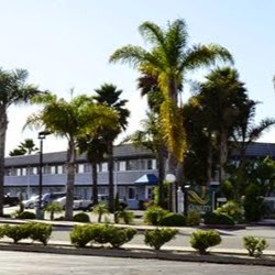 Quality Inn Pismo Beach, Pismo Beach, United States of America