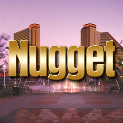 JA Nugget, Sparks, United States of America