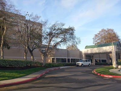 Country Inn & Suites By Carlson, Sunnyvale, CA, Sunnyvale, United States of America