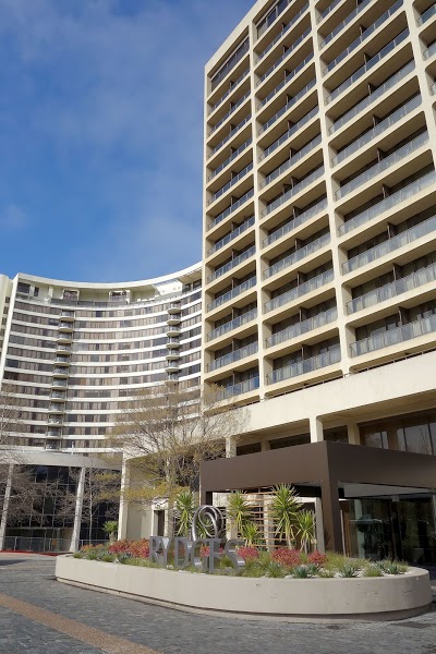 Rydges Capital Hill, Forrest, Australia