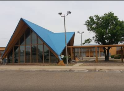 Amarillo Value Inn, Amarillo, United States of America