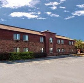 Comfort Inn Holland, Holland, United States of America