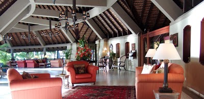 Royal Palm, Grand Bay, Mauritius