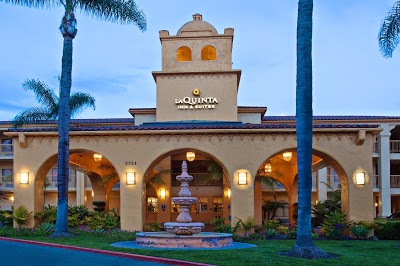 La Quinta Inn & Suites Orange County-Santa Ana, Santa Ana, United States of America