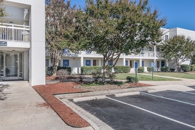 Motel 6 Augusta, Augusta, United States of America
