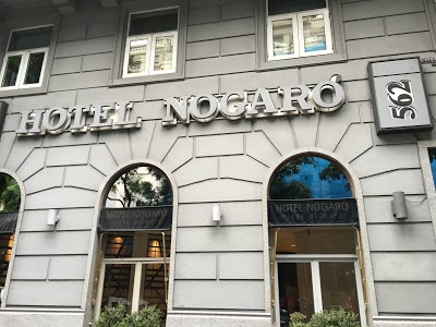 562 Nogaro Buenos Aires, Buenos Aires, Argentina
