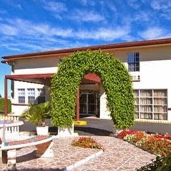 Econo Lodge Florida City, Florida City, United States of America