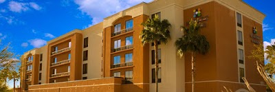 Hyatt Place Tucson Airport, Tucson, United States of America
