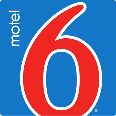 Motel 6 Nephi, Nephi, United States of America