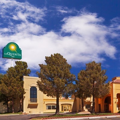 La Quinta Inn Las Cruces Mesilla Valley, Las Cruces, United States of America
