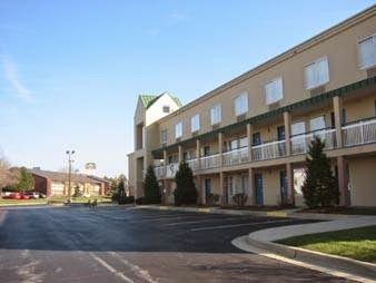 Super 8 Fort Wayne, Fort Wayne, United States of America