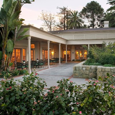 Pacifica Suites, Santa Barbara, United States of America
