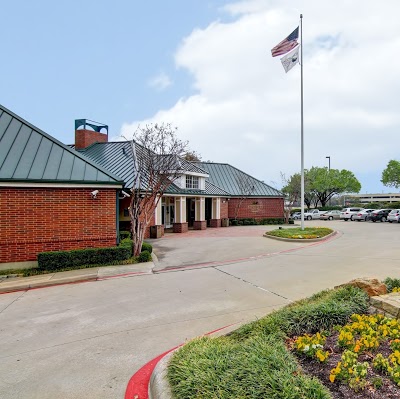 Homewood Suites by Hilton Dallas-Irving-Las Colinas, Irving, United States of America