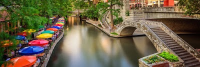 Hyatt Place San Antonio Airport - Quarry Market, San Antonio, United States of America
