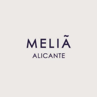 Melia Alicante, Alicante, Spain