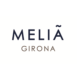 Melia Girona, Girona, Spain