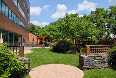 Hilton Long Island Huntington, Melville, United States of America