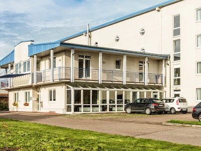 ibis Leipzig Nord Ost, Taucha, Germany