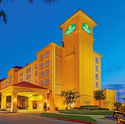 La Quinta Inn & Suites Dallas Arlington 6 Flags Drive, Arlington, United States of America