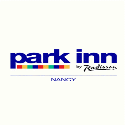 Park Inn by Radisson Nancy, Nancy, France