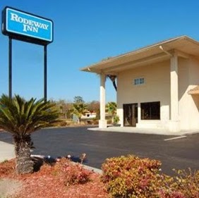 Rodeway Inn Lake City, Lake City, United States of America