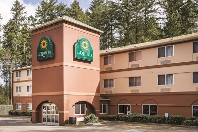 La Quinta Inn Olympia-Lacey, Lacey, United States of America