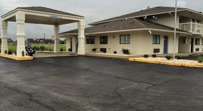 Motel 6 Berea, Berea, United States of America